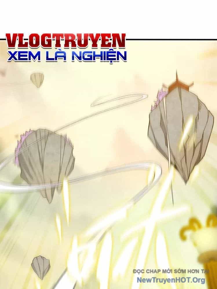 Dũng Giả X Nữ Ma Vương - Chương 171 - ảnh 15