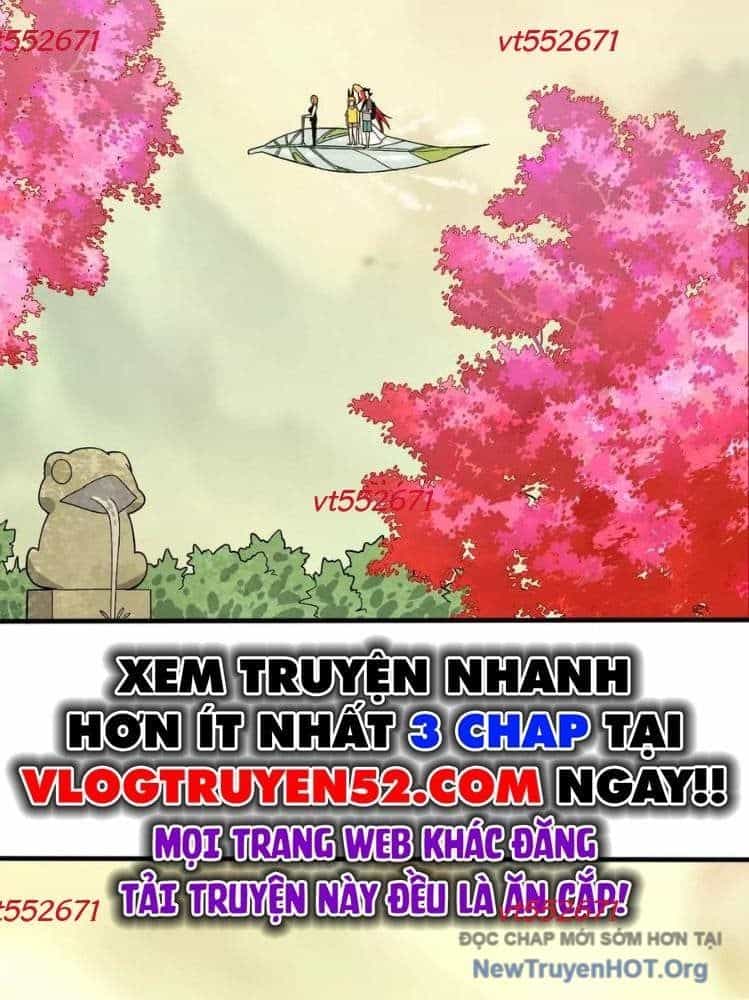 Dũng Giả X Nữ Ma Vương - Chương 171 - ảnh 17