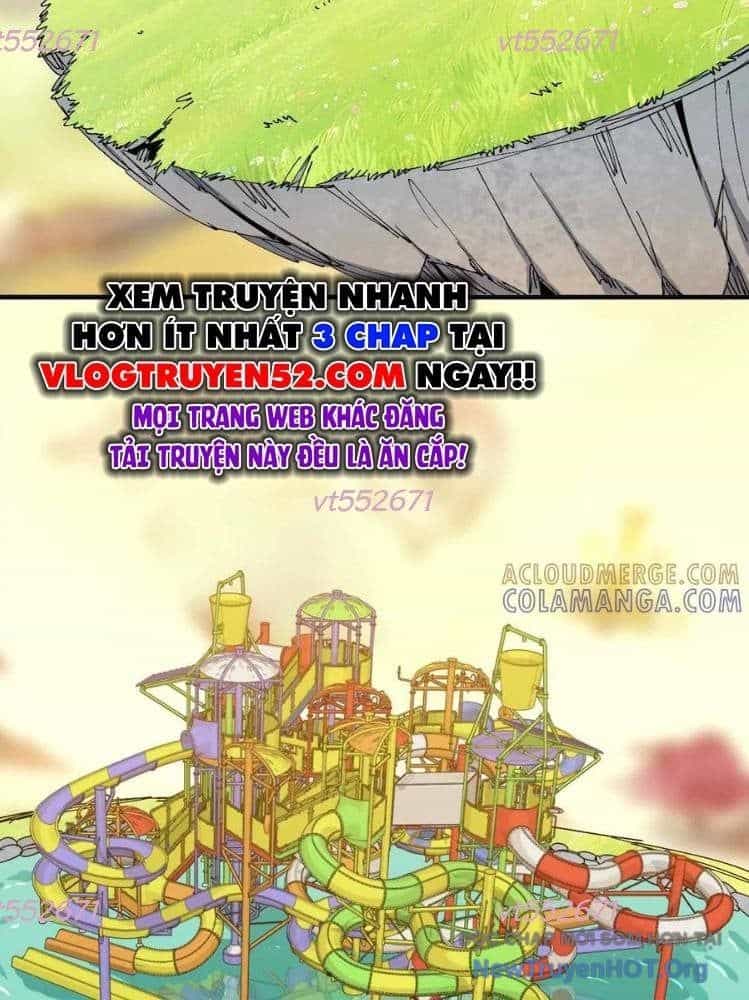 Dũng Giả X Nữ Ma Vương - Chương 171 - ảnh 20