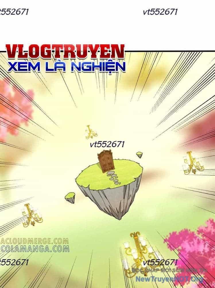 Dũng Giả X Nữ Ma Vương - Chương 171 - ảnh 25