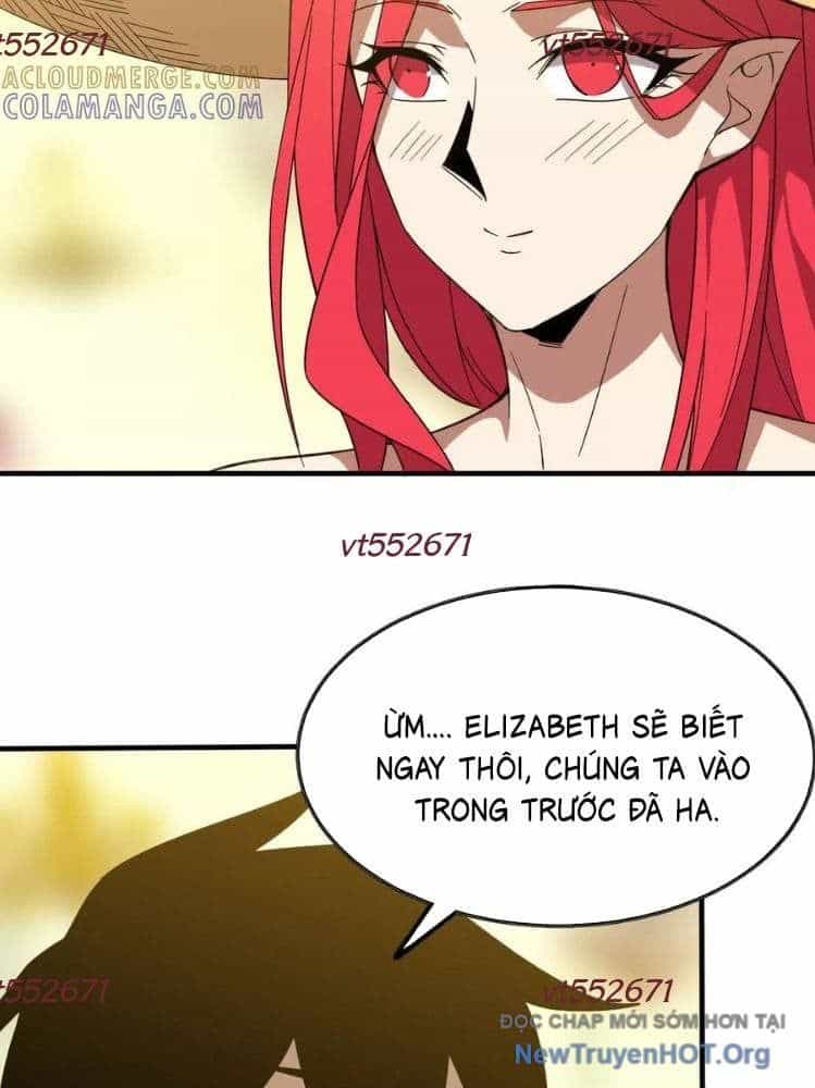 Dũng Giả X Nữ Ma Vương - Chương 171 - ảnh 31