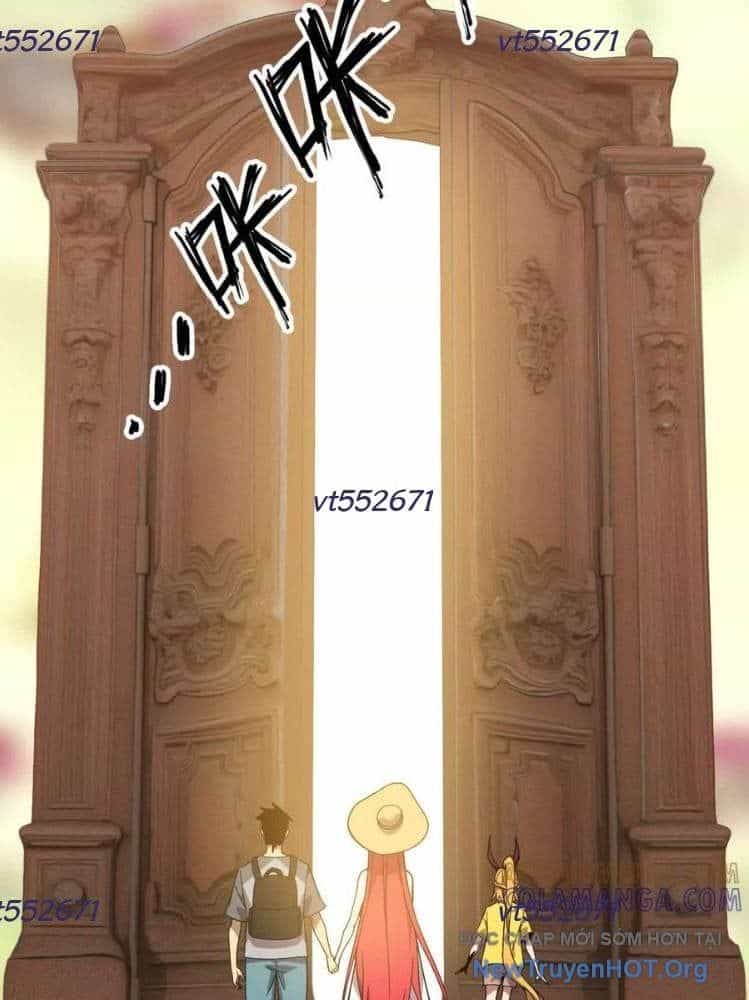 Dũng Giả X Nữ Ma Vương - Chương 171 - ảnh 34