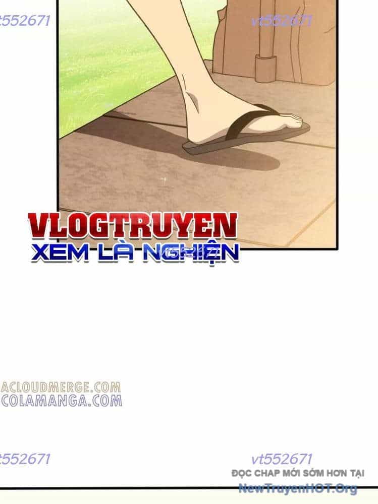 Dũng Giả X Nữ Ma Vương - Chương 171 - ảnh 36