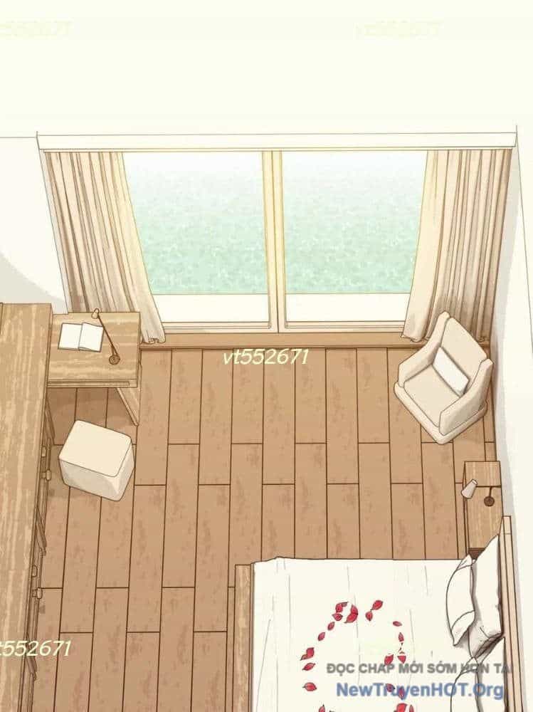 Dũng Giả X Nữ Ma Vương - Chương 171 - ảnh 37