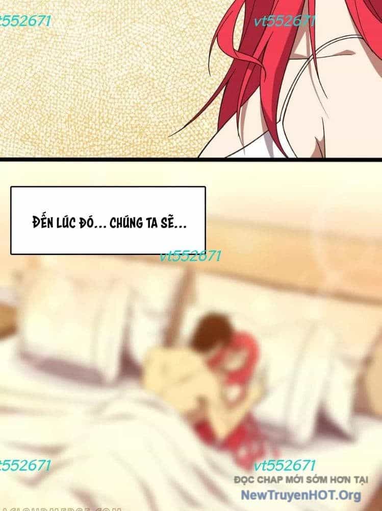 Dũng Giả X Nữ Ma Vương - Chương 171 - ảnh 41