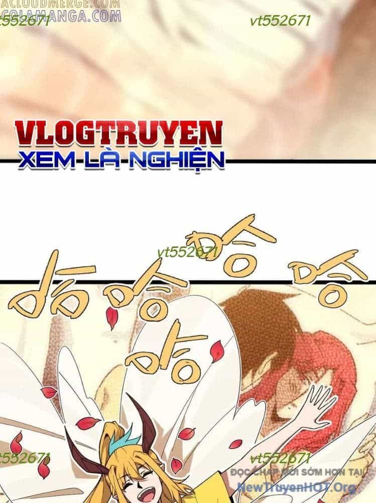 Dũng Giả X Nữ Ma Vương - Chương 171 - ảnh 42
