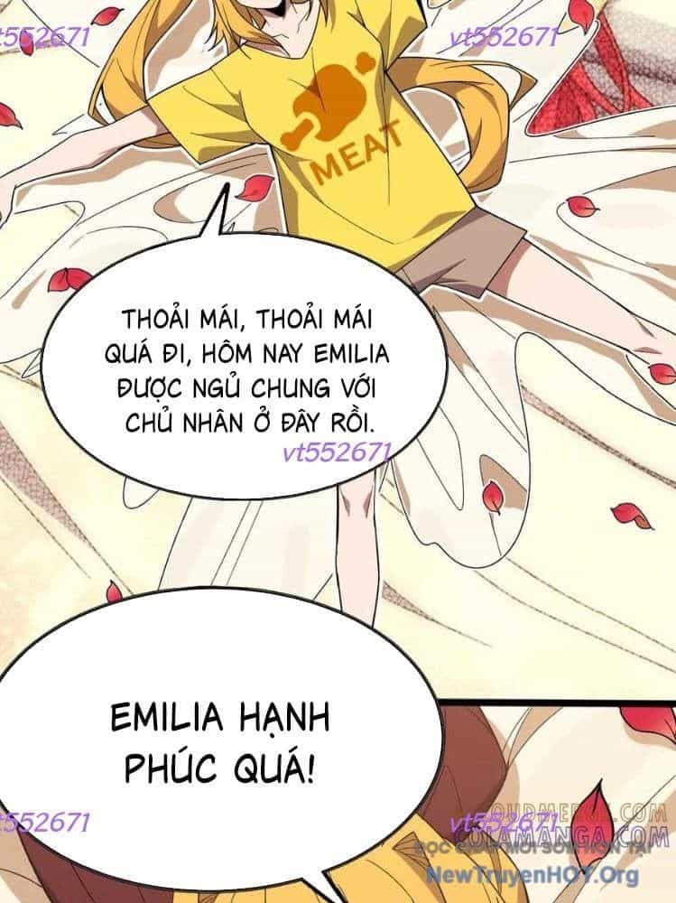 Dũng Giả X Nữ Ma Vương - Chương 171 - ảnh 43