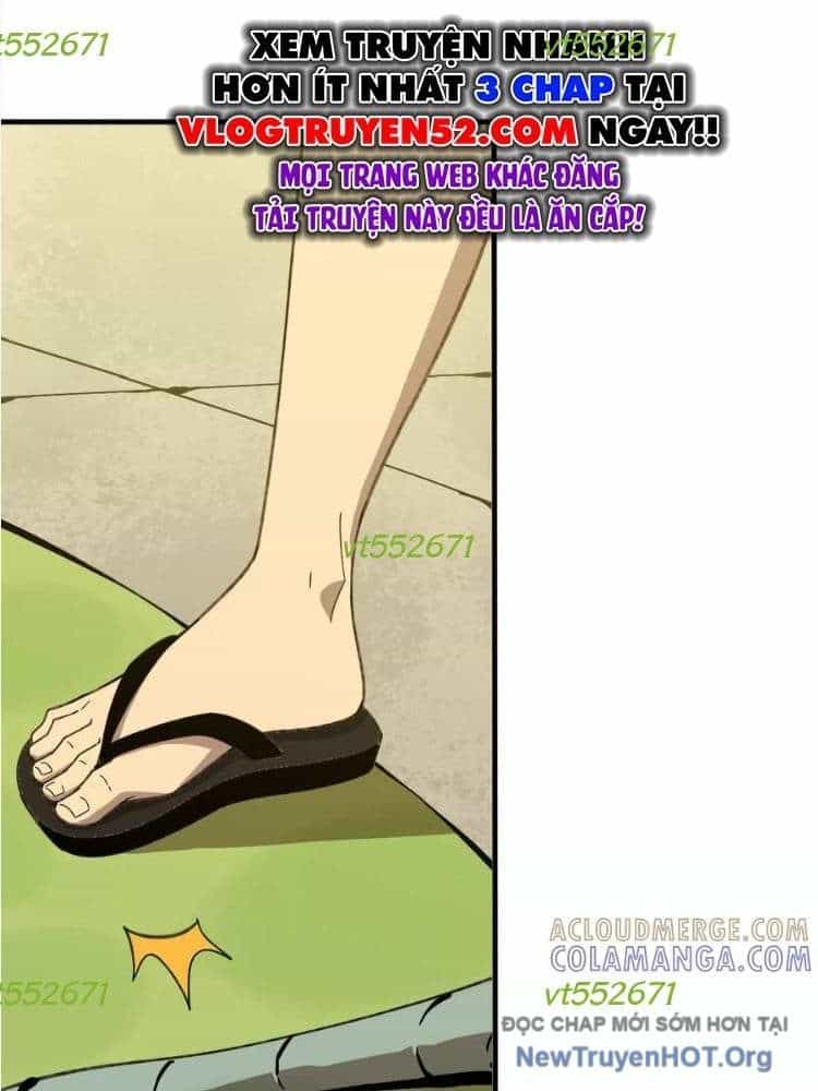 Dũng Giả X Nữ Ma Vương - Chương 171 - ảnh 5