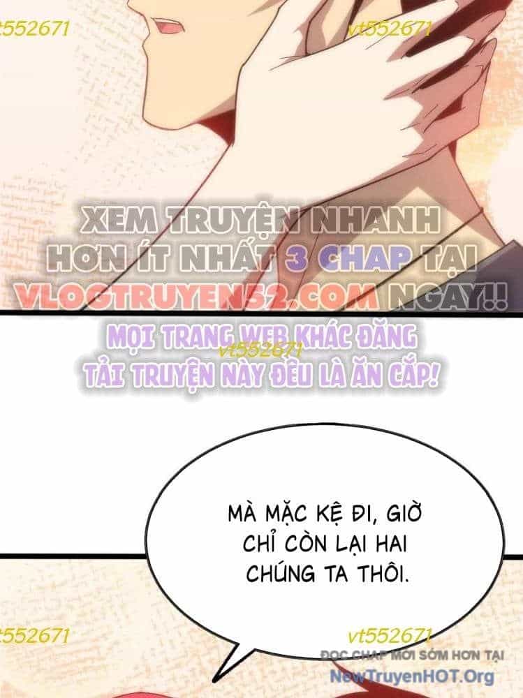 Dũng Giả X Nữ Ma Vương - Chương 171 - ảnh 50