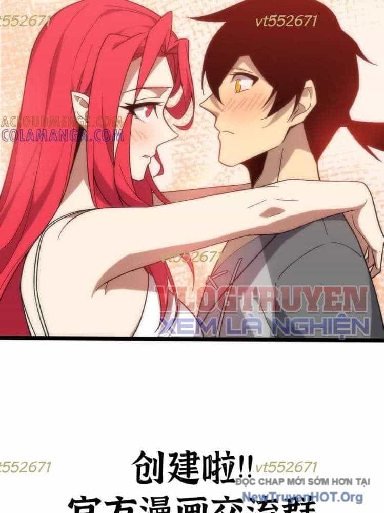Dũng Giả X Nữ Ma Vương - Chương 171 - ảnh 51