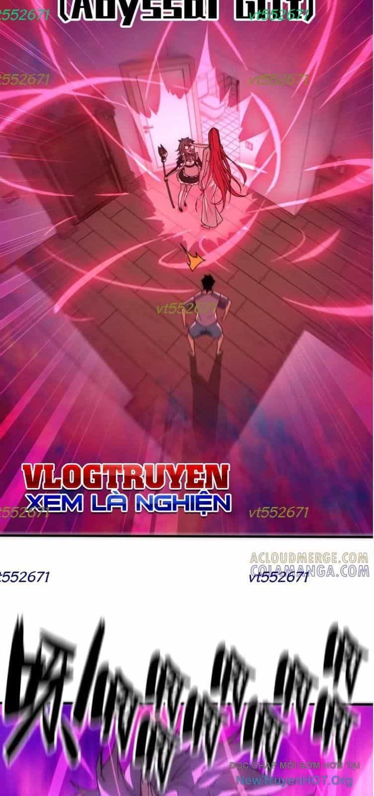 Dũng Giả X Nữ Ma Vương - Chương 172 - ảnh 12