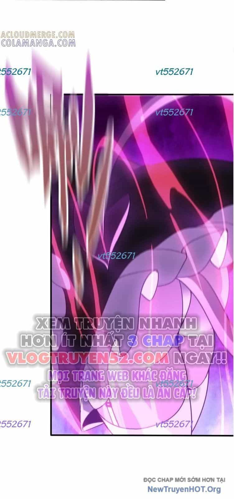 Dũng Giả X Nữ Ma Vương - Chương 172 - ảnh 15