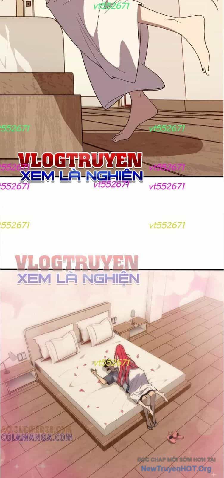 Dũng Giả X Nữ Ma Vương - Chương 172 - ảnh 28