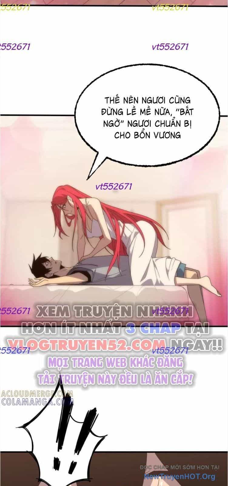 Dũng Giả X Nữ Ma Vương - Chương 172 - ảnh 29