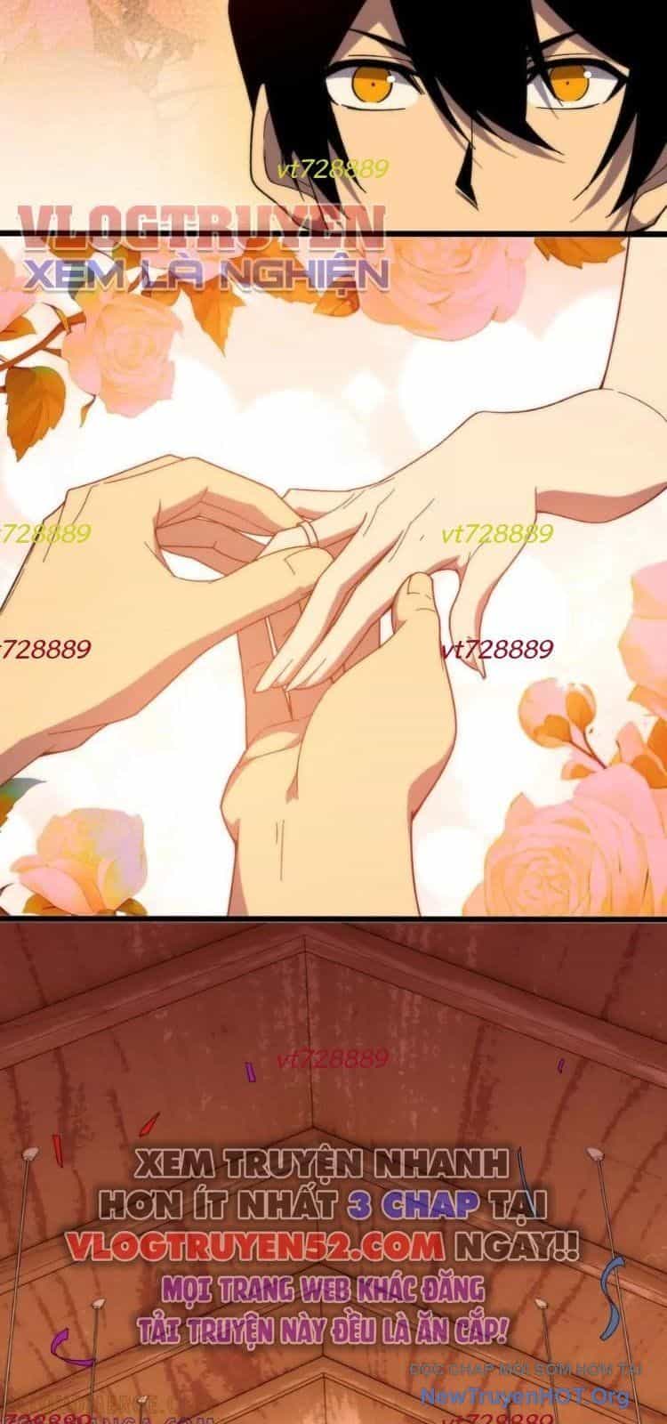 Dũng Giả X Nữ Ma Vương - Chương 173 - ảnh 18