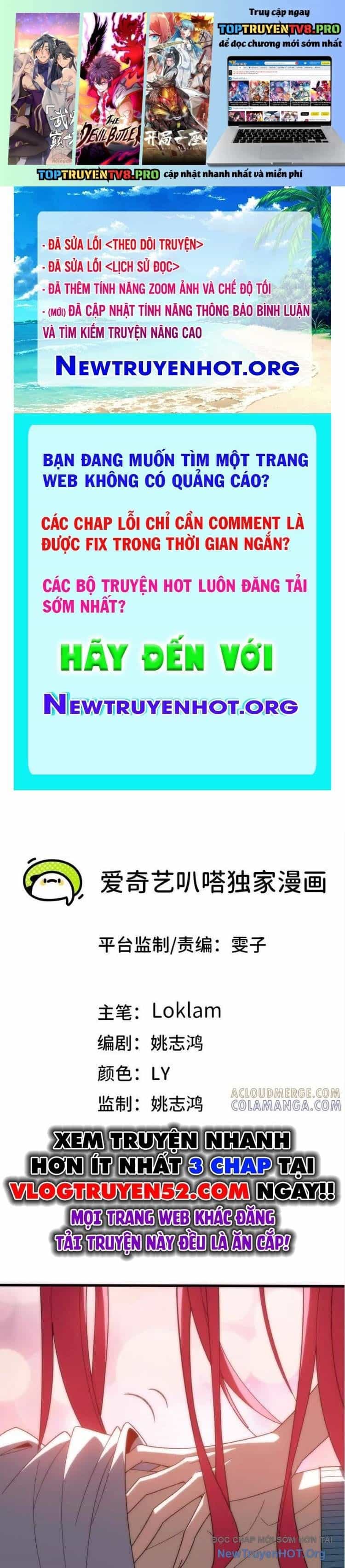 Dũng Giả X Nữ Ma Vương - Chương 173 - ảnh 2