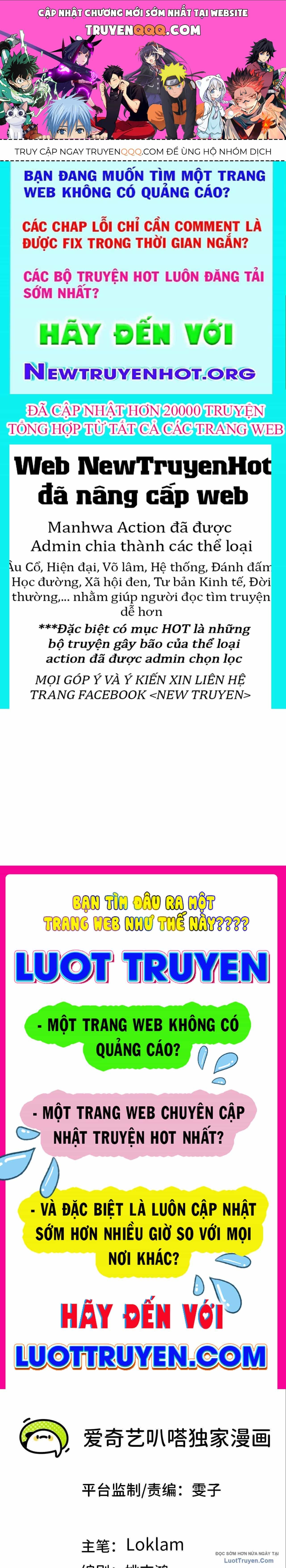 Dũng Giả X Nữ Ma Vương - Chương 180 - ảnh 1