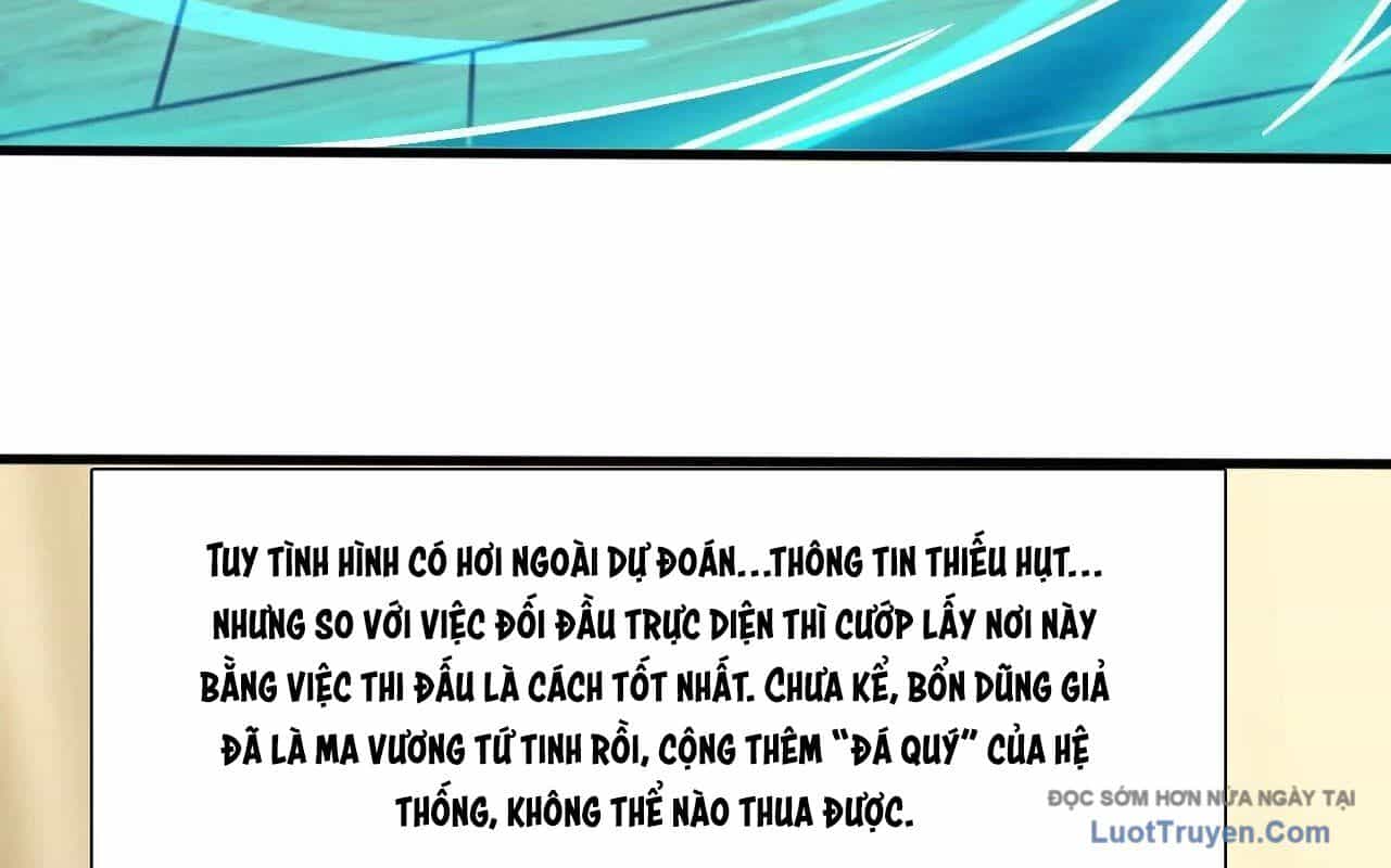 Dũng Giả X Nữ Ma Vương - Chương 180 - ảnh 114