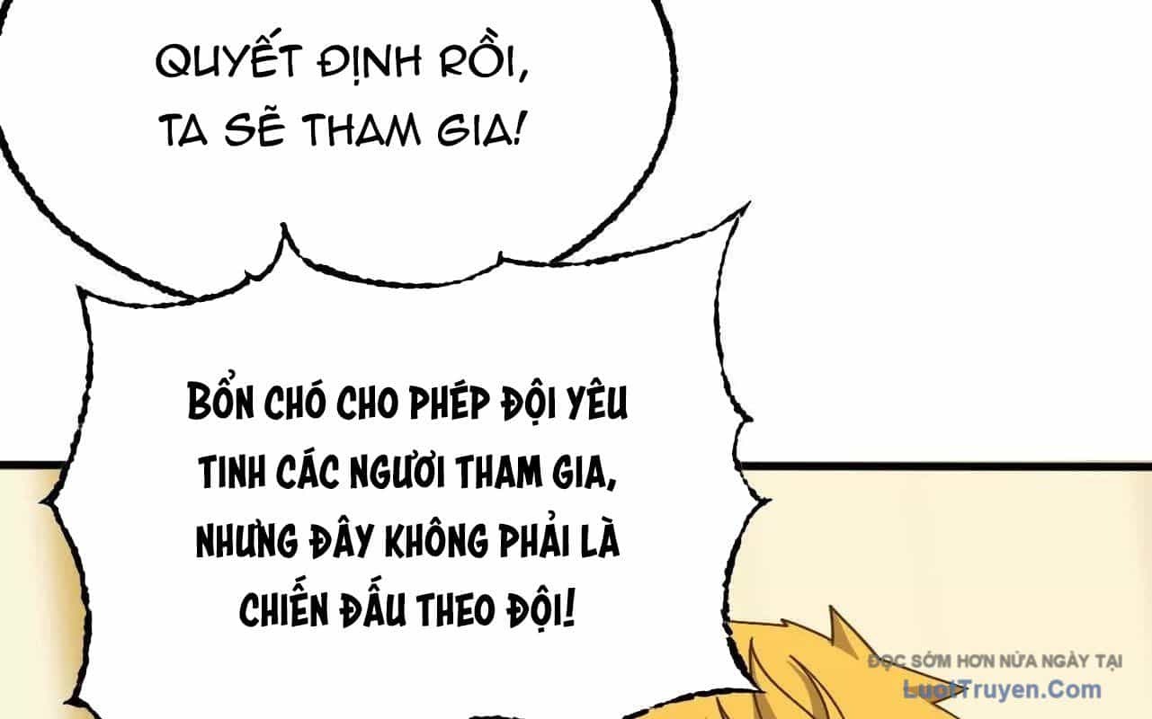 Dũng Giả X Nữ Ma Vương - Chương 180 - ảnh 116