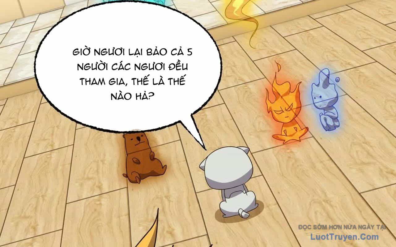 Dũng Giả X Nữ Ma Vương - Chương 180 - ảnh 119