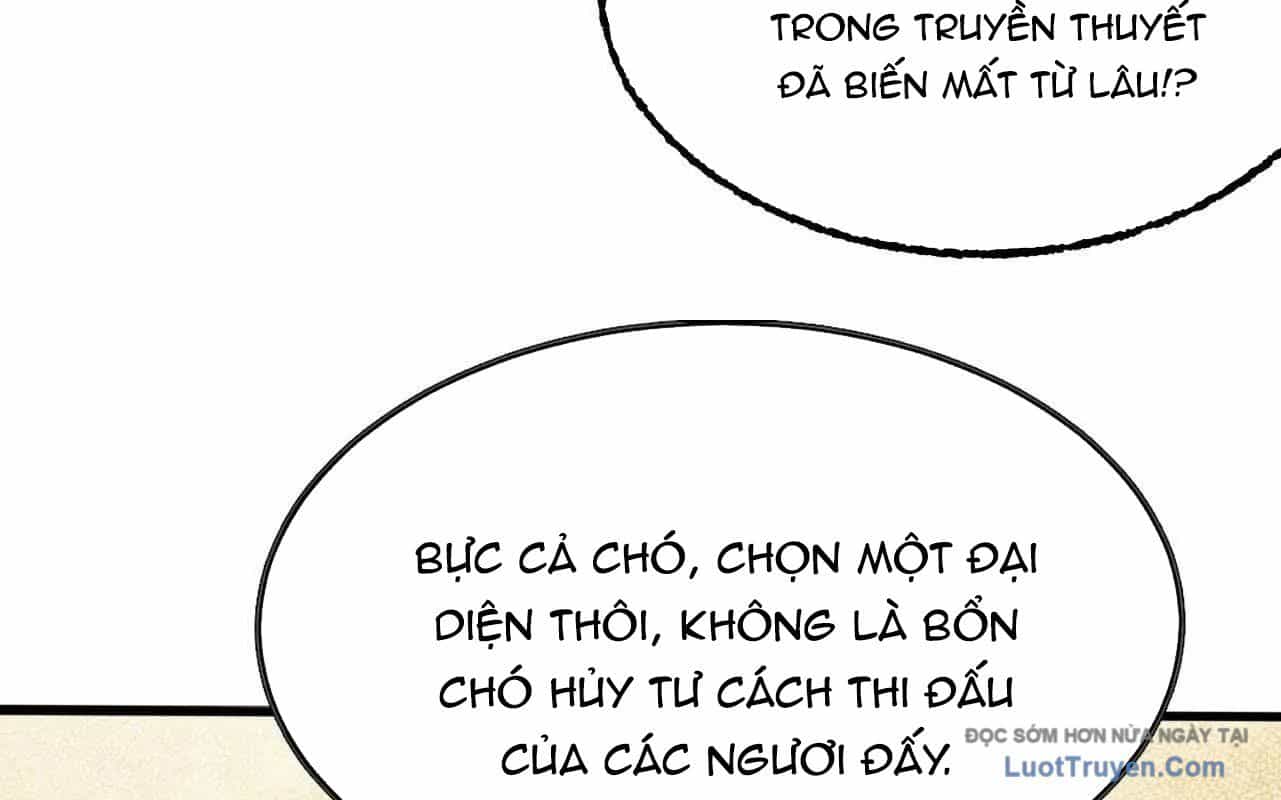 Dũng Giả X Nữ Ma Vương - Chương 180 - ảnh 121