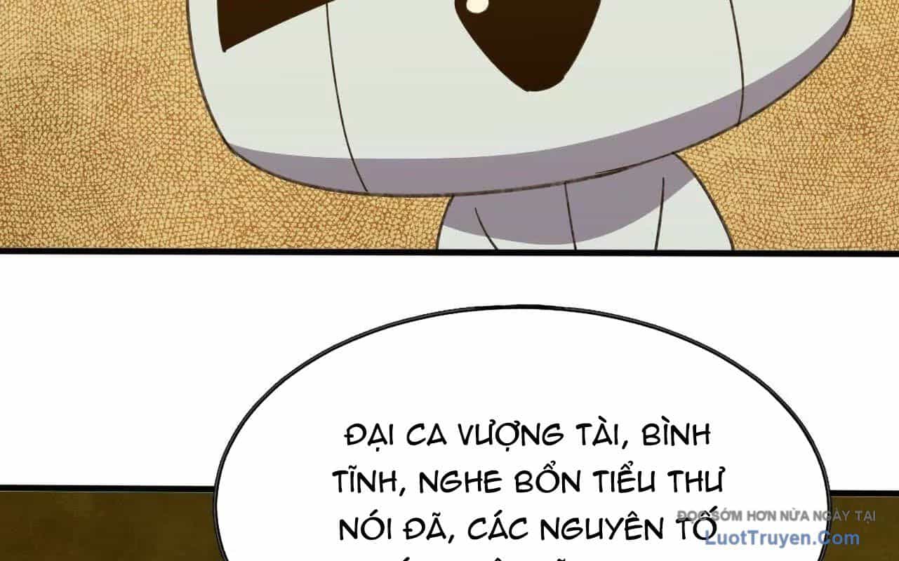 Dũng Giả X Nữ Ma Vương - Chương 180 - ảnh 123