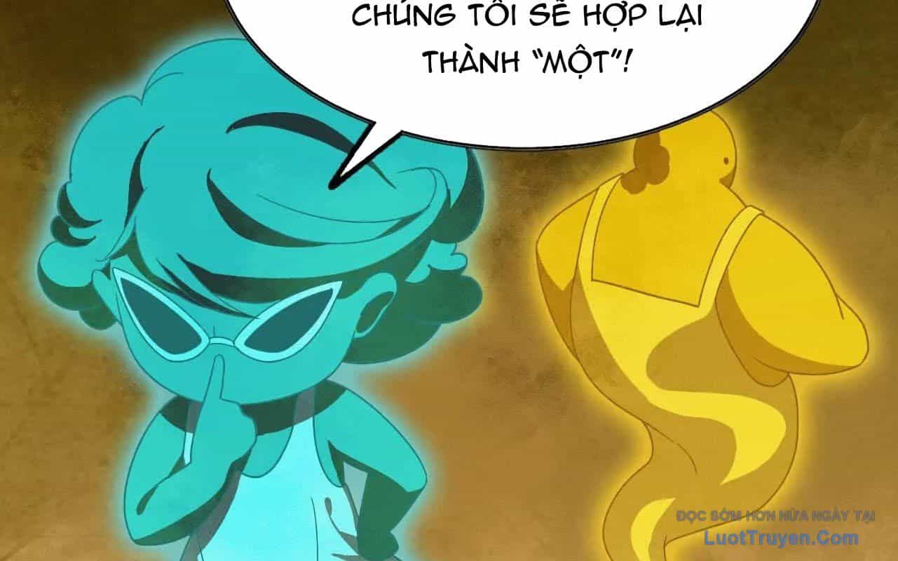 Dũng Giả X Nữ Ma Vương - Chương 180 - ảnh 124
