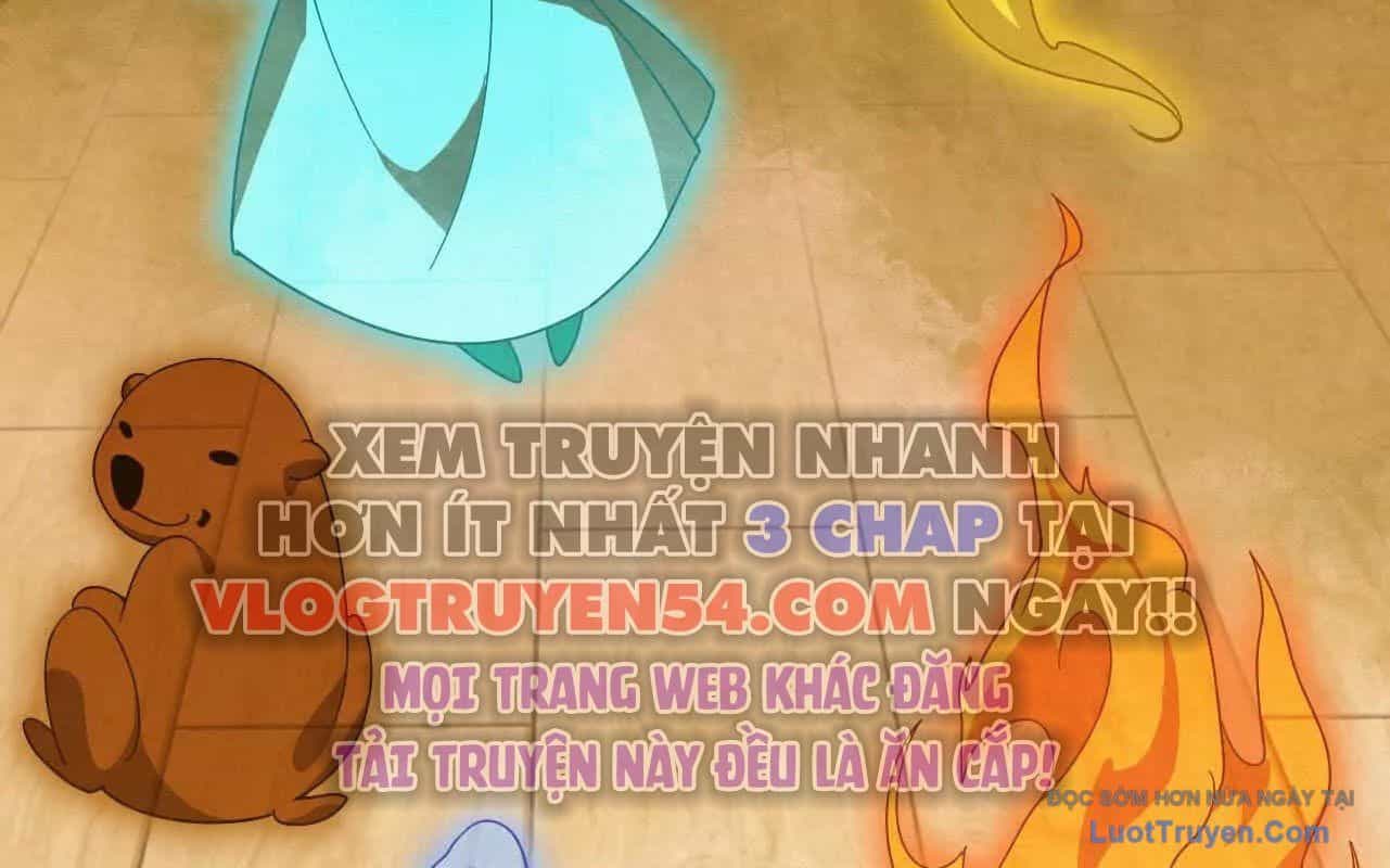 Dũng Giả X Nữ Ma Vương - Chương 180 - ảnh 125