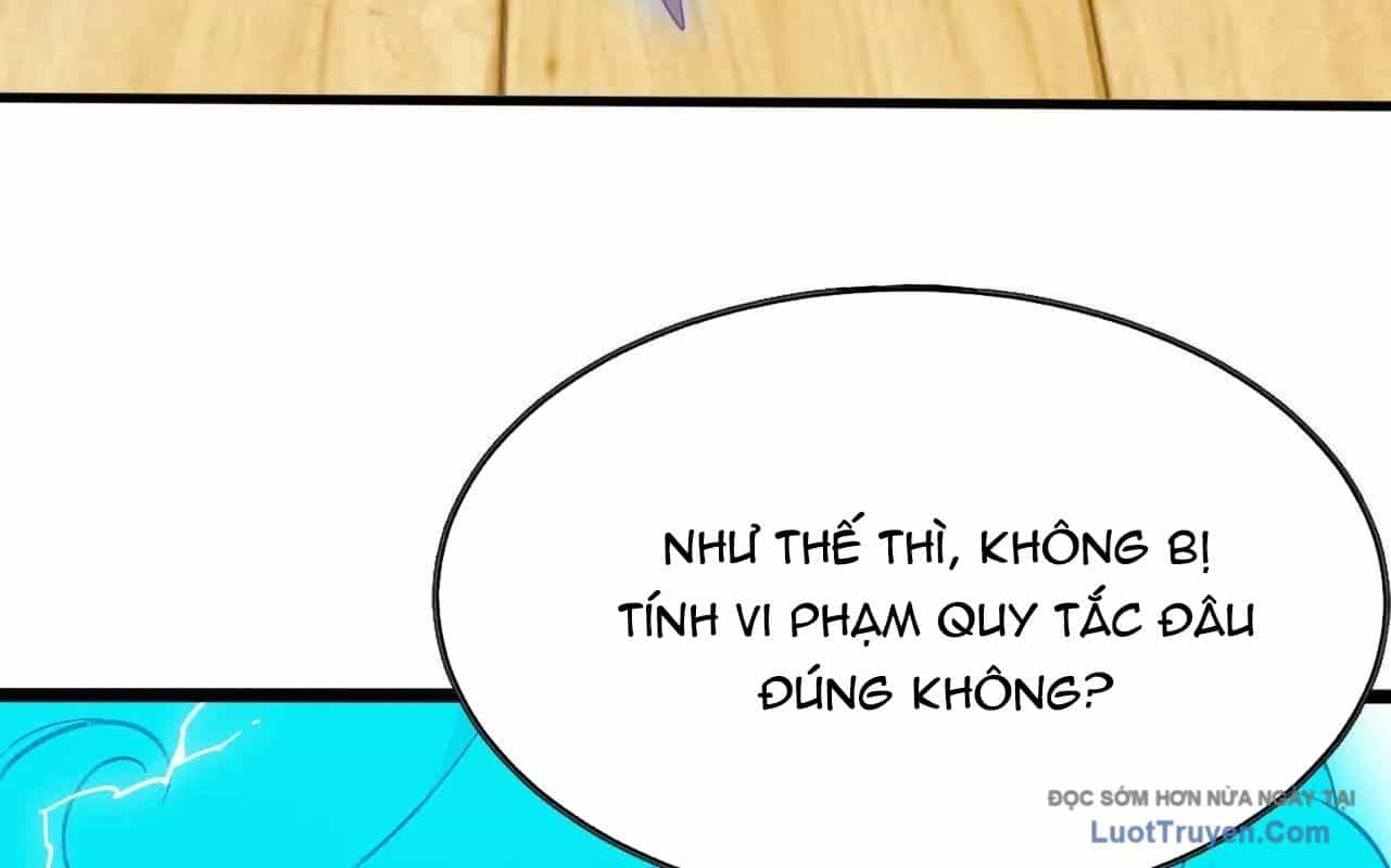 Dũng Giả X Nữ Ma Vương - Chương 180 - ảnh 127