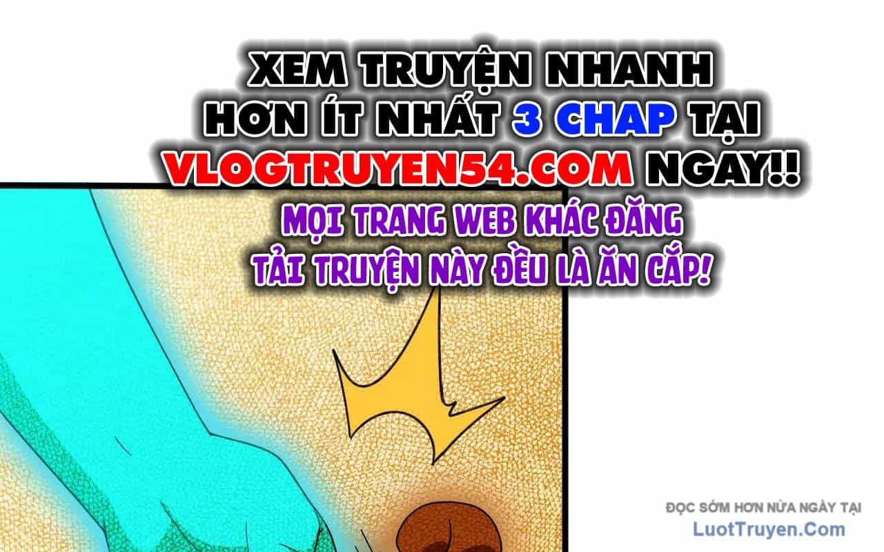 Dũng Giả X Nữ Ma Vương - Chương 180 - ảnh 134