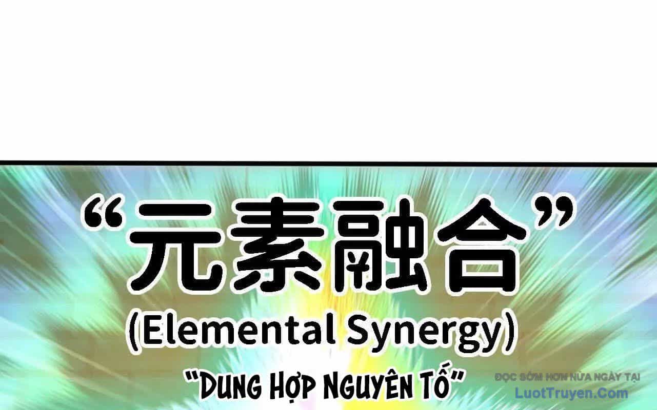 Dũng Giả X Nữ Ma Vương - Chương 180 - ảnh 138