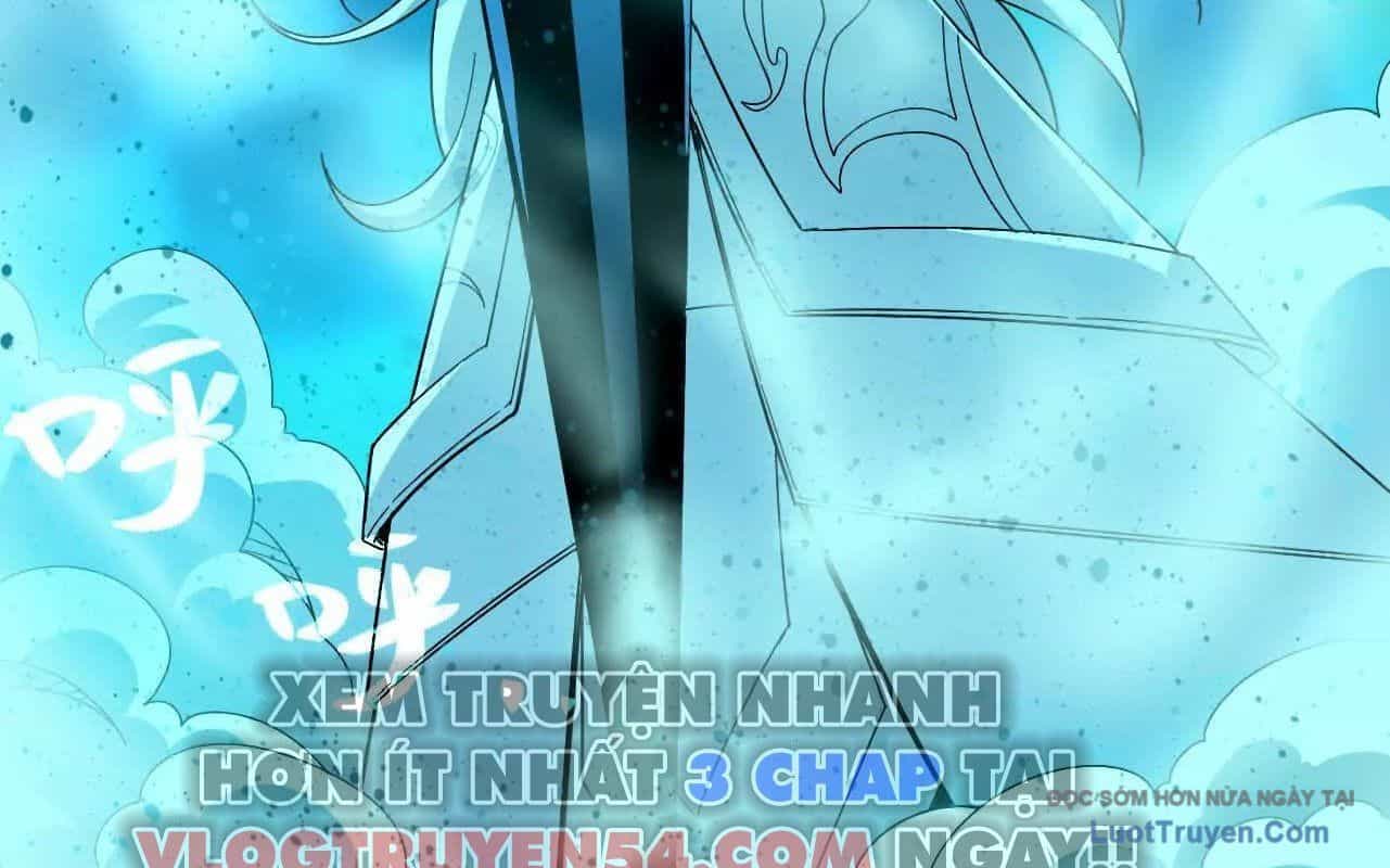 Dũng Giả X Nữ Ma Vương - Chương 180 - ảnh 14