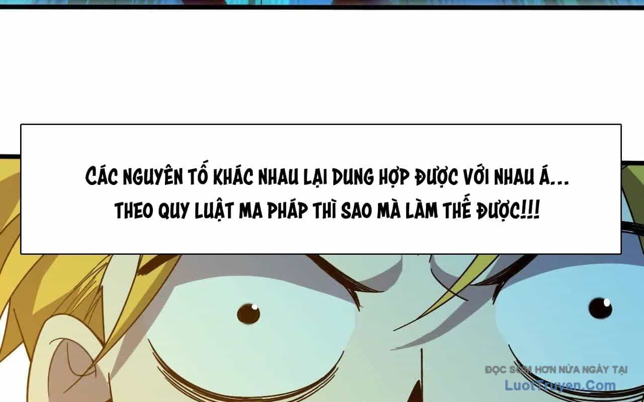 Dũng Giả X Nữ Ma Vương - Chương 180 - ảnh 141