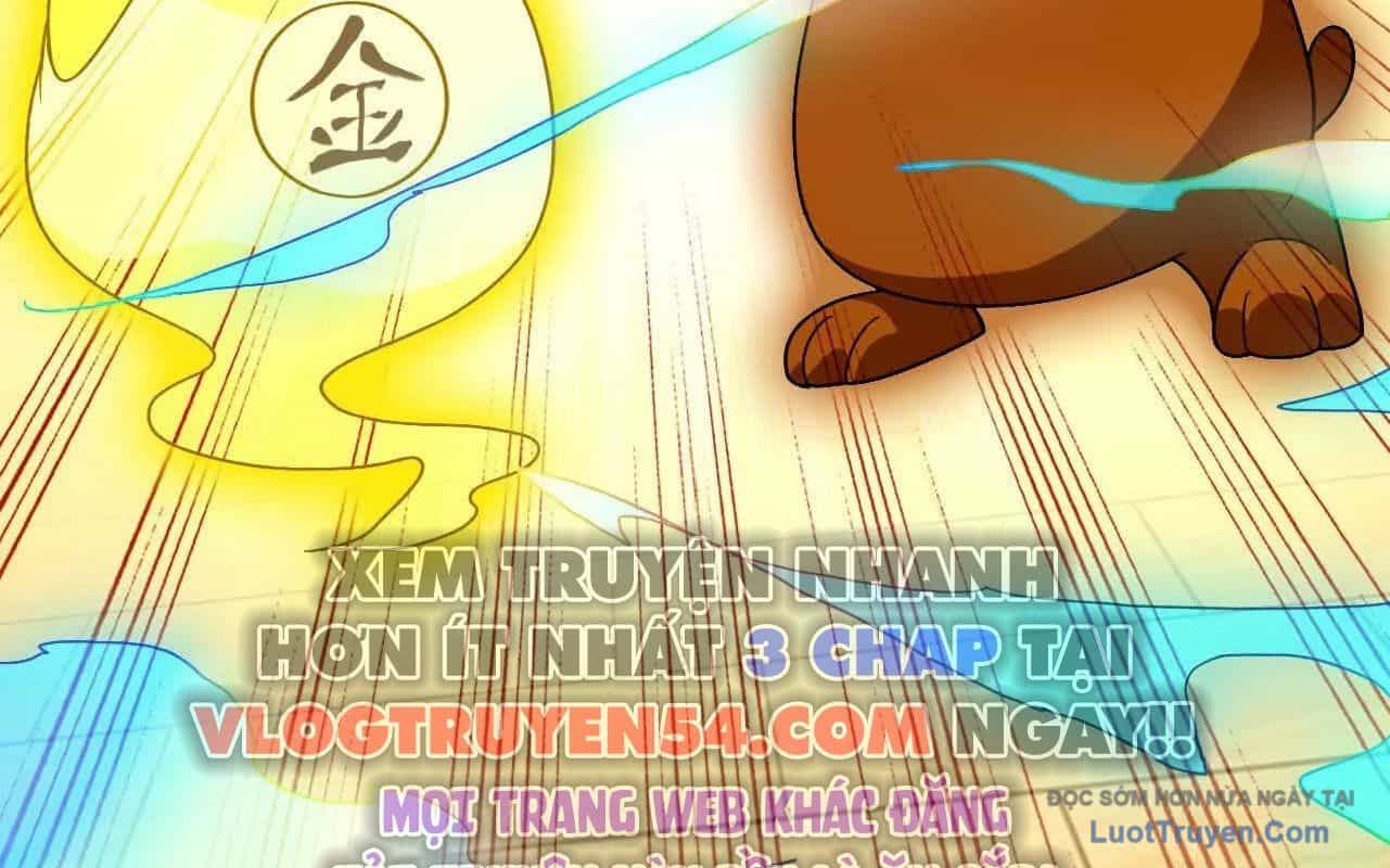 Dũng Giả X Nữ Ma Vương - Chương 180 - ảnh 145