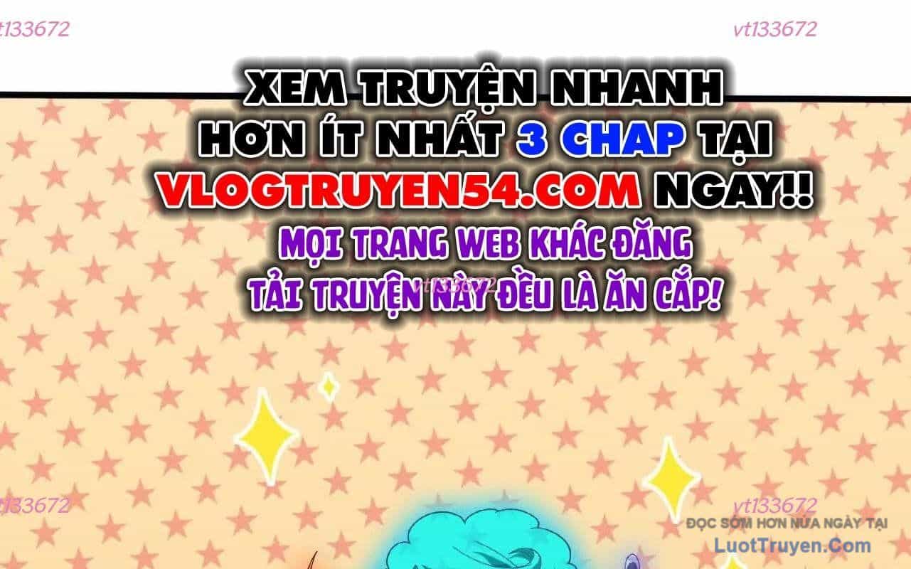 Dũng Giả X Nữ Ma Vương - Chương 180 - ảnh 149