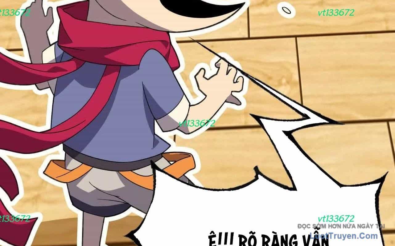 Dũng Giả X Nữ Ma Vương - Chương 180 - ảnh 153
