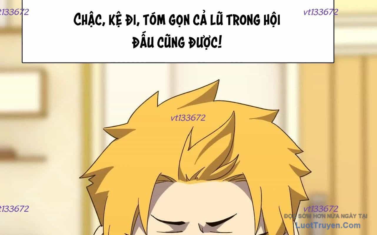 Dũng Giả X Nữ Ma Vương - Chương 180 - ảnh 155