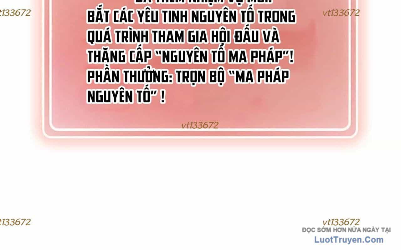 Dũng Giả X Nữ Ma Vương - Chương 180 - ảnh 157