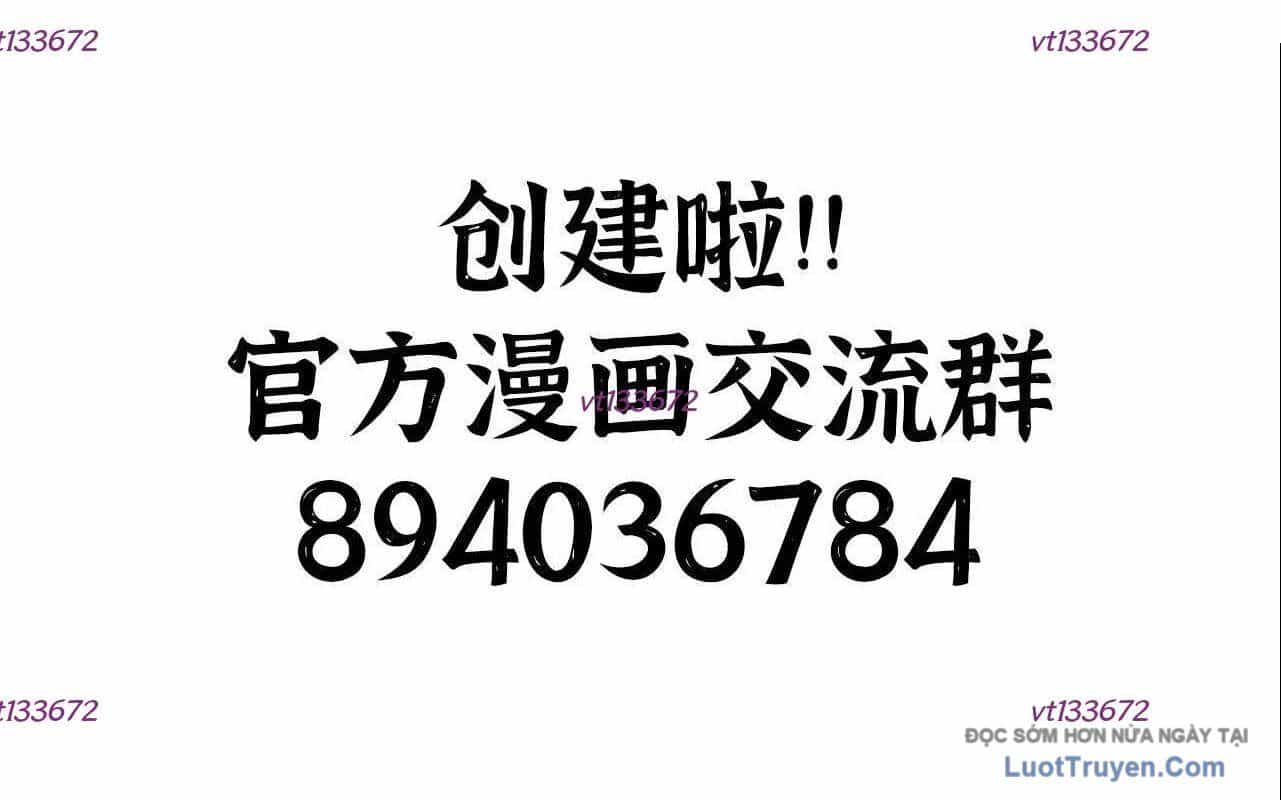 Dũng Giả X Nữ Ma Vương - Chương 180 - ảnh 158