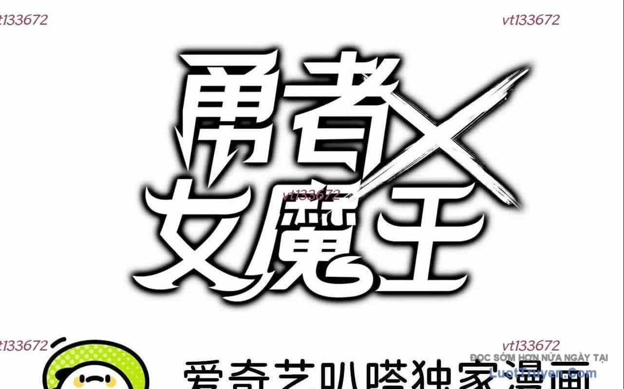 Dũng Giả X Nữ Ma Vương - Chương 180 - ảnh 159