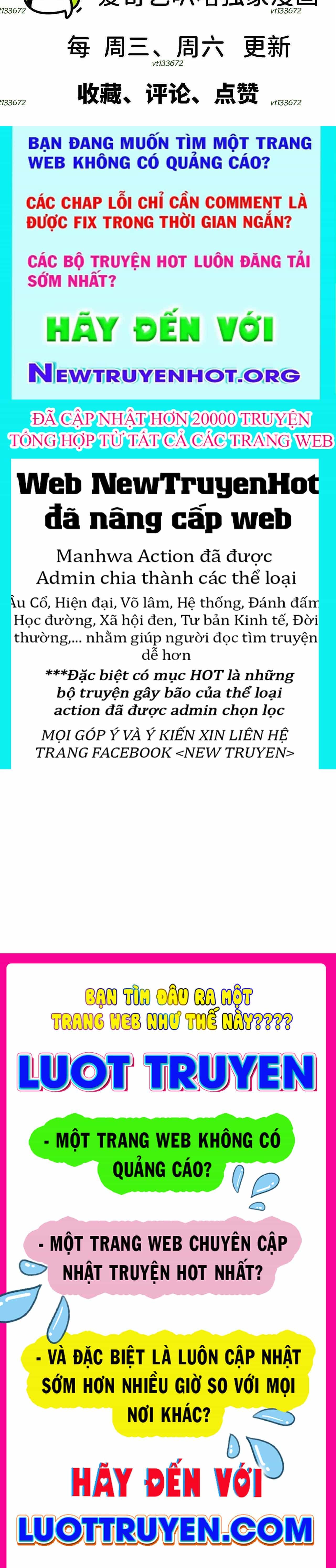 Dũng Giả X Nữ Ma Vương - Chương 180 - ảnh 160