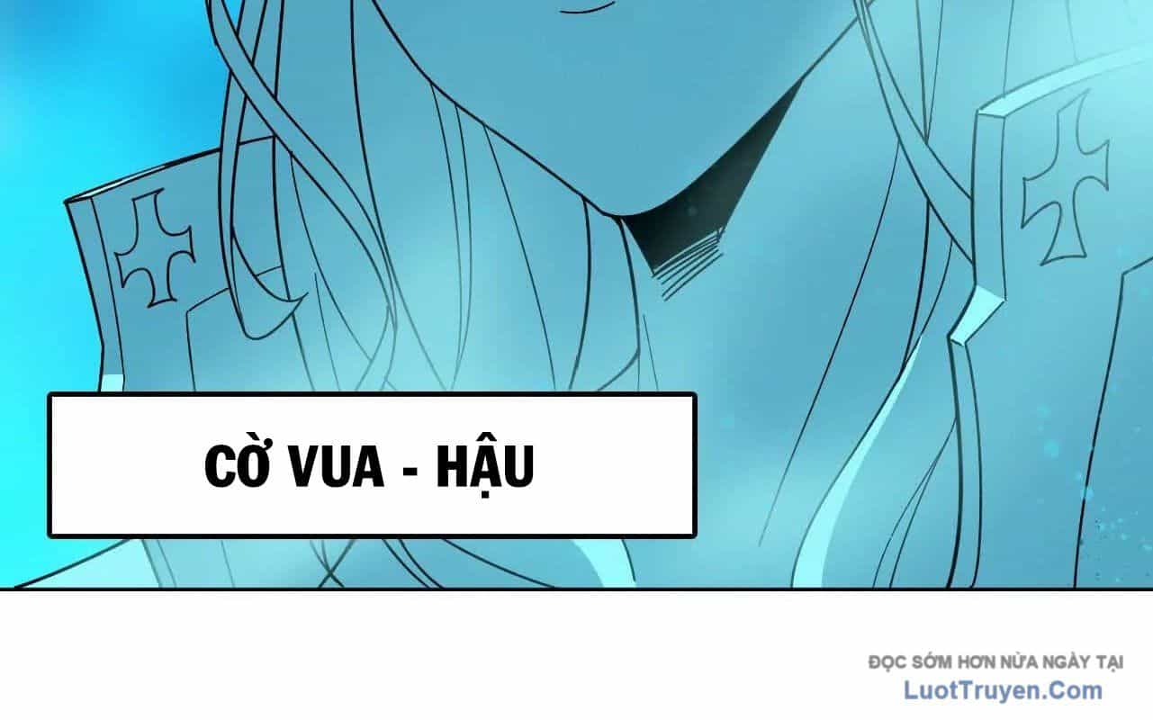 Dũng Giả X Nữ Ma Vương - Chương 180 - ảnh 17