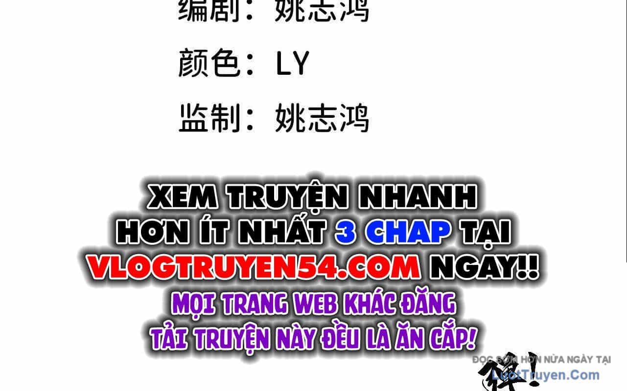 Dũng Giả X Nữ Ma Vương - Chương 180 - ảnh 2