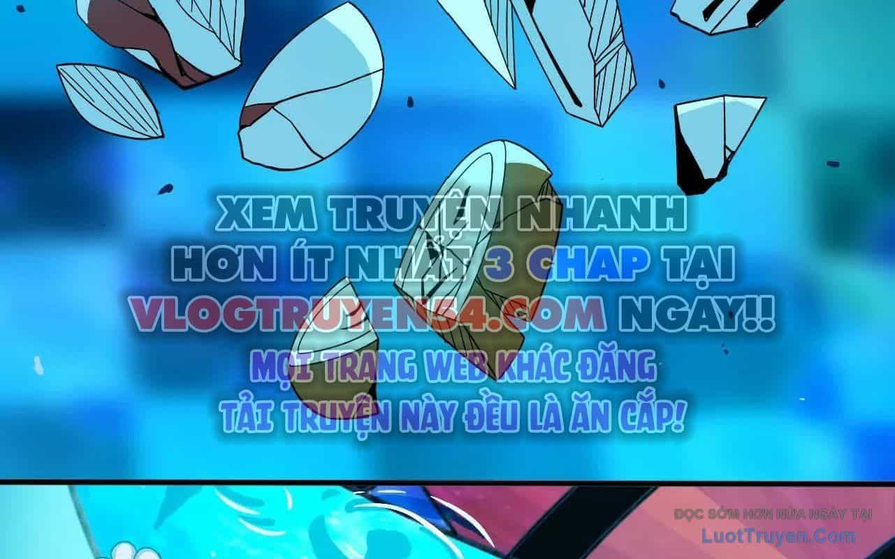 Dũng Giả X Nữ Ma Vương - Chương 180 - ảnh 34