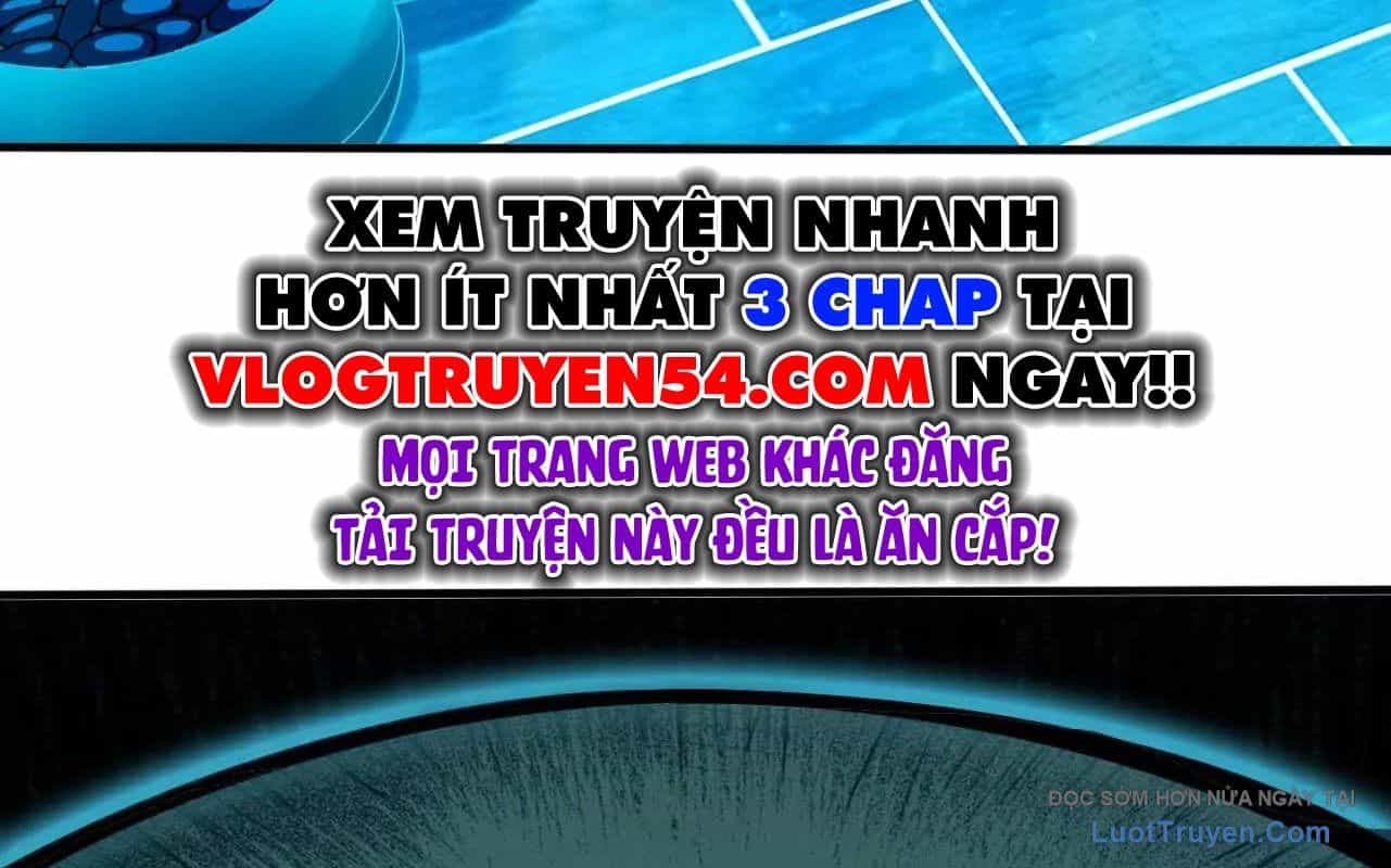 Dũng Giả X Nữ Ma Vương - Chương 180 - ảnh 38