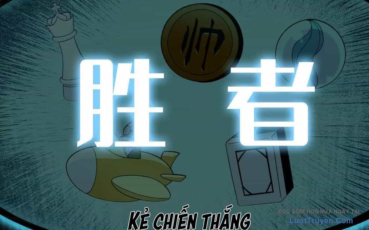 Dũng Giả X Nữ Ma Vương - Chương 180 - ảnh 39