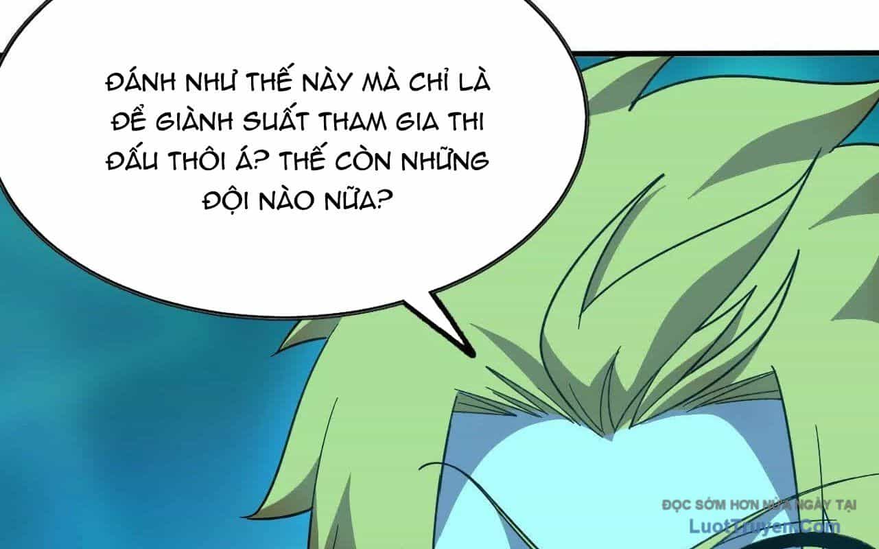 Dũng Giả X Nữ Ma Vương - Chương 180 - ảnh 42