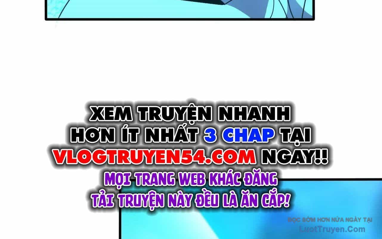 Dũng Giả X Nữ Ma Vương - Chương 180 - ảnh 48