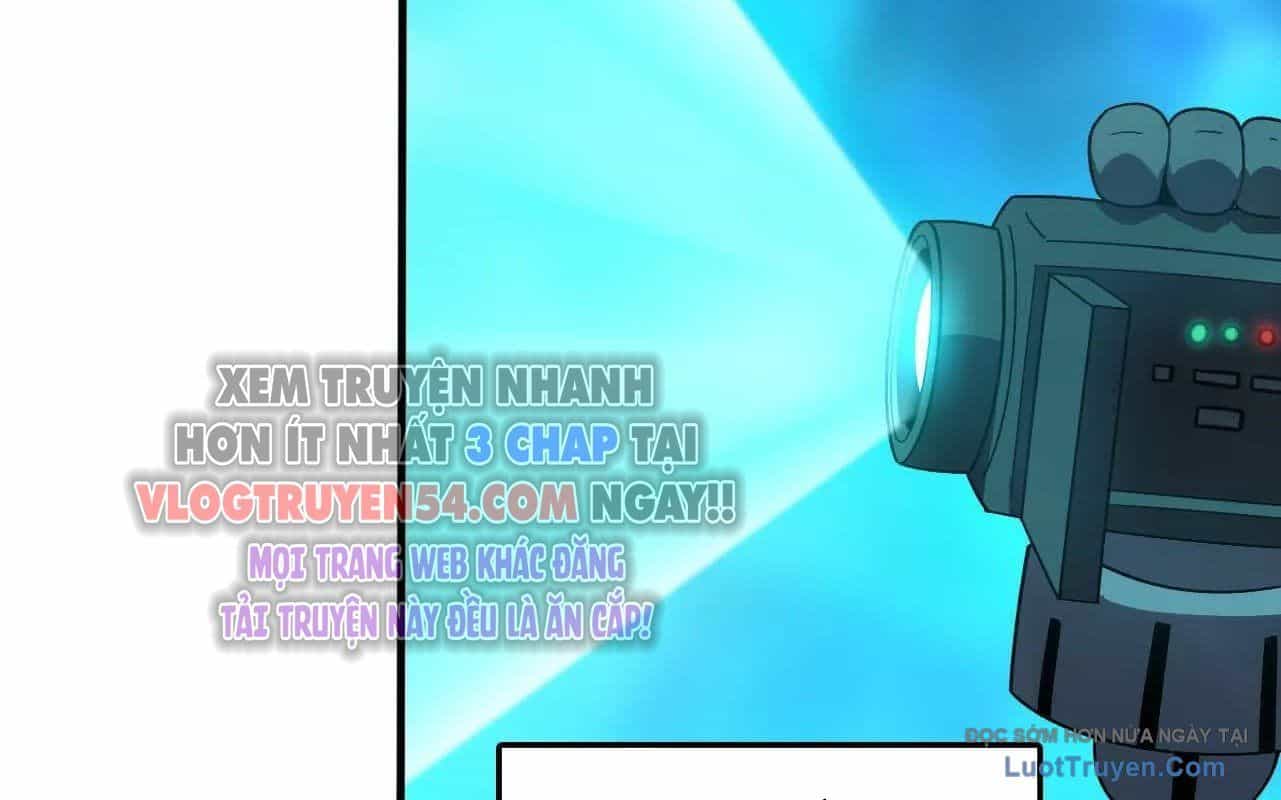 Dũng Giả X Nữ Ma Vương - Chương 180 - ảnh 49