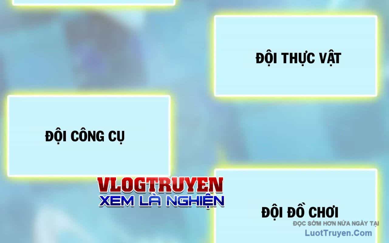 Dũng Giả X Nữ Ma Vương - Chương 180 - ảnh 54